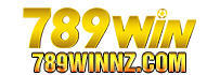 789winzcom